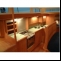 Yacht  Helmsman Carrera 49&nbsp;Deutschland&nbsp;Ostsee Picture 5 